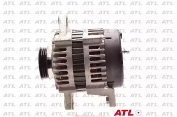 atl autotechnik l80640
